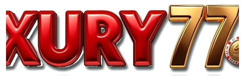 luxury777 apk