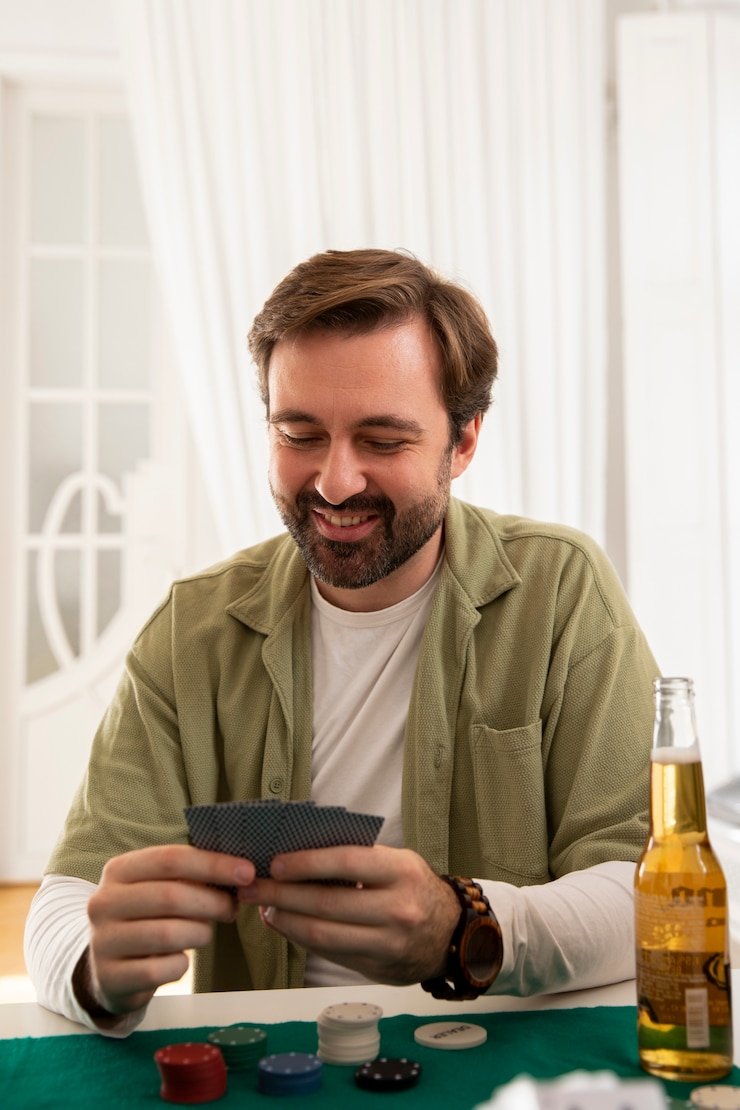 luxury777 apk platform dashboard showing football, live dealers, and slots