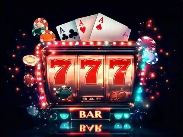 luxury777 apk featured game showcase luxury777 apk featured game showcase