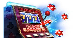 Buffalo King stake controls and payout table on luxury777 apk