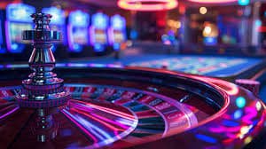 Buffalo King bonus free-spin activation and payout multipliers