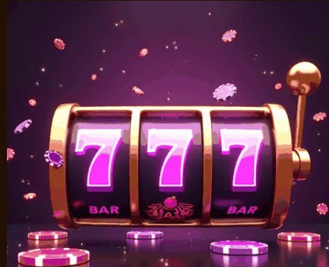 Football match live score display on luxury777 apk platform
