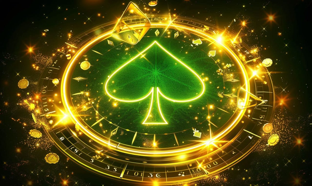 Texas Hold'em Bonus betting interface and payout table on luxury777 apk